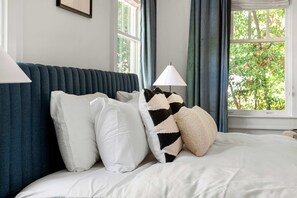 1 bedroom, WiFi - Pop Dynasty (Atlanta)