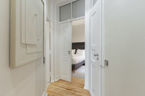 House - Bairro Alto Concept by Homing (Lisbon)