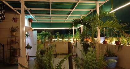 COSY KM HOMESTAY