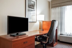 Interior - Sleep Inn & Suites Idaho Falls Gateway To Yellowstone (Idaho Falls)