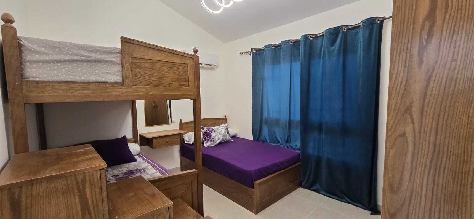 Zimmer