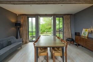 Interior - Beautiful Period Cottage nr Frome, Garden, Parking (Somerset)