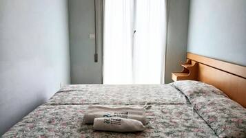 2 camere