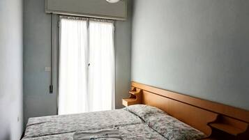 2 camere