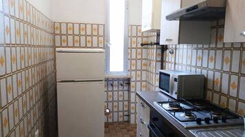 Kühlschrank
