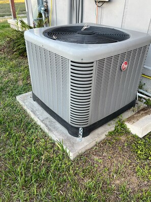 Bañera de hidromasaje exterior