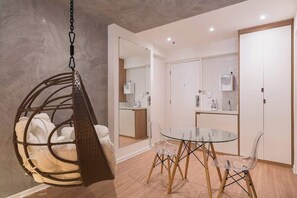 Dining - #TR602 | Cyclinn Faria Lima Itaim (Itaim Bibi)