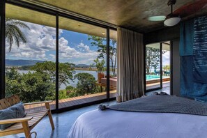 1 bedroom, WiFi