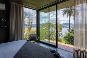1 bedroom, WiFi
