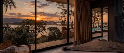 1 bedroom, WiFi