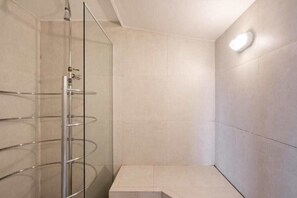 Interior - #TR405 | Cyclinn Faria Lima Itaim (Itaim Bibi)