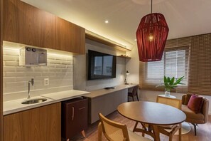 Interior - #BC1006 | Cyclinn Bela Cintra Jardins (Bela Cintra)