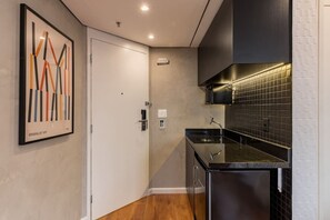 Interior - #QL1301 | Cyclinn Faria Lima Pinheiros (Pinheiros)