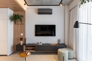 Kontor