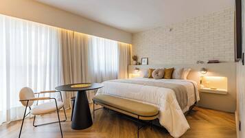 1 quarto, ferros/tábuas de passar roupa, Wi-Fi, roupa de cama