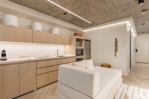 Interior - #AT32 | Cyclinn Itaim Jesuino (Itaim Bibi)