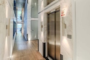 Interior - #AT32 | Cyclinn Itaim Jesuino (Itaim Bibi)