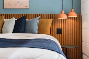 Iron/ironing board, WiFi, bed sheets - #IN607 | Cyclinn Jesuíno Arruda Itaim (Itaim Bibi)