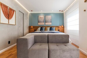 Iron/ironing board, WiFi, bed sheets - #IN607 | Cyclinn Jesuíno Arruda Itaim (Itaim Bibi)