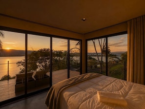 2 habitaciones y wifi 