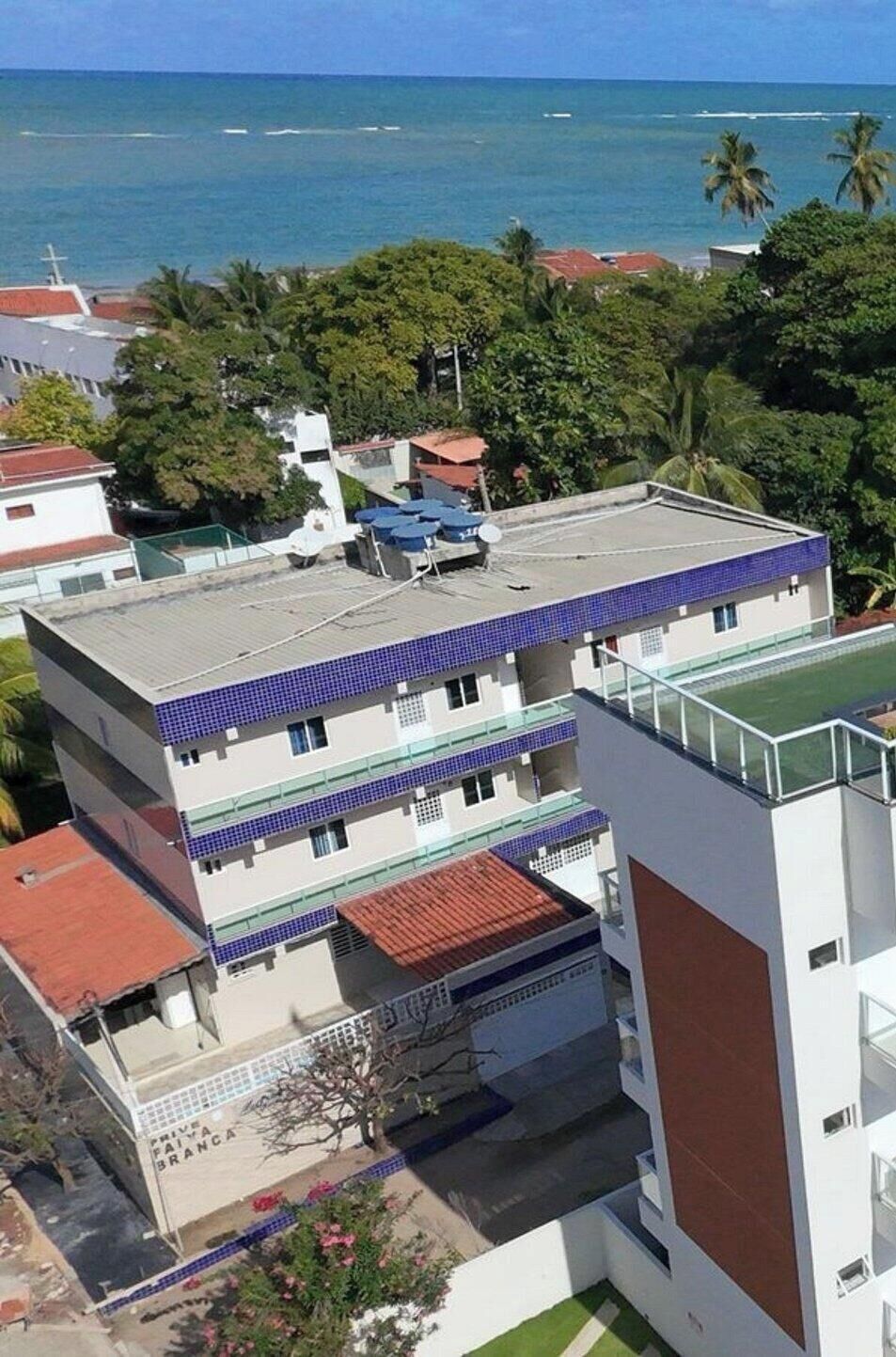 Premium Apartment, Pool Access | Exterior