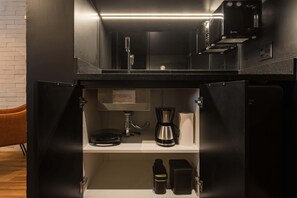 Interior - Cyclinn a 400m do WTC Berrini Vila Olímpia #WB1703 (Berrini)