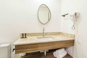 Shower - Studio Completo a 5min do Allianz Parque | GP85 (Perdizes)