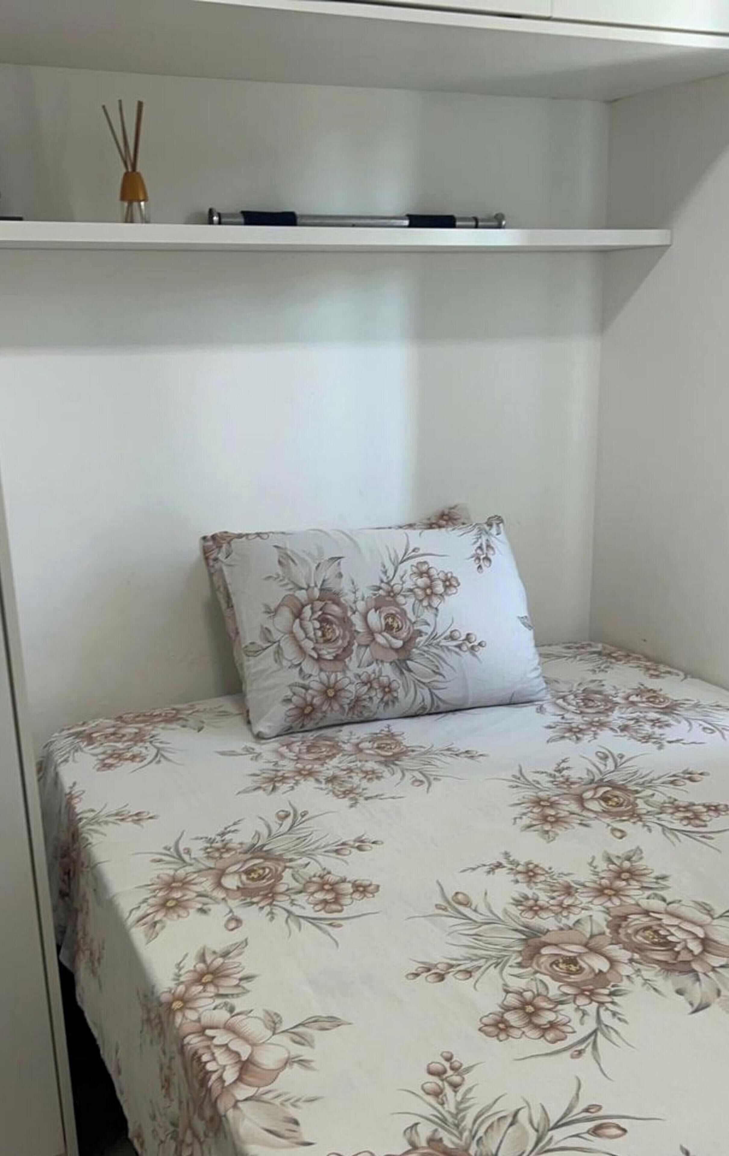 Casa premium, acesso à piscina | Roupas de cama premium, individualmente decorados