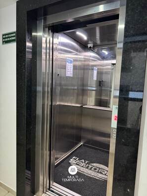 Ascensor