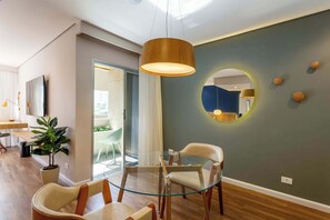 Interior - #TB413 | Cyclinn Berrini Brooklin (Berrini)