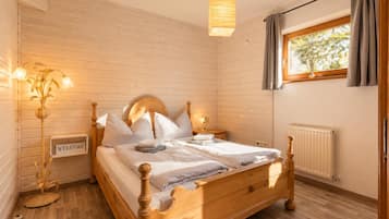 2 Schlafzimmer, Internetzugang
