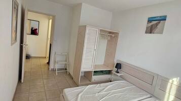 2 chambres