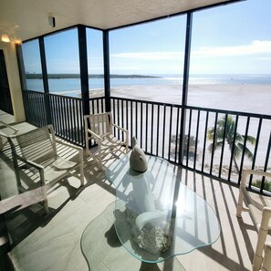 Property grounds - The Carlos Pointe PH1 (Fort Myers Beach)