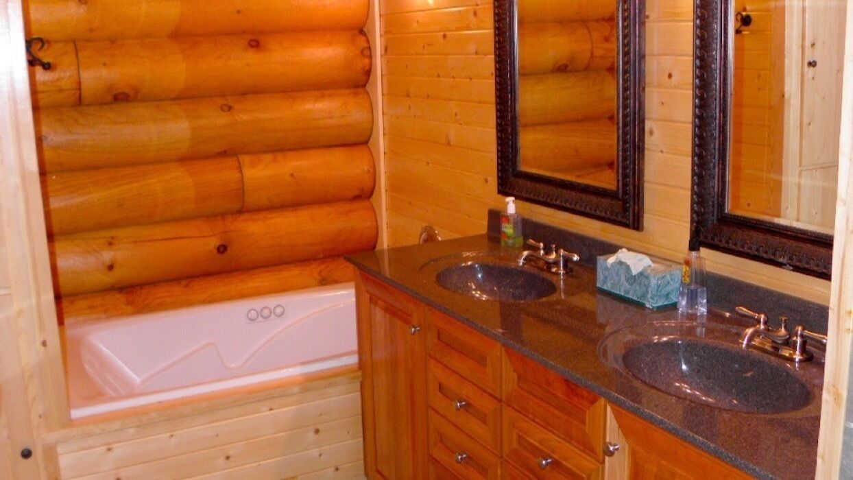 Papel de baño 
