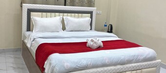 River View Heritage Resort Pvt. Ltd. 