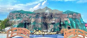 River View Heritage Resort Pvt. Ltd. 