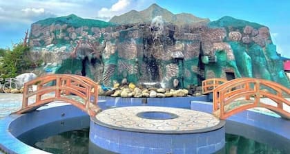 River View Heritage Resort Pvt. Ltd.
