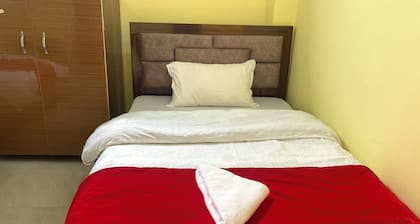 River View Heritage Resort Pvt. Ltd.