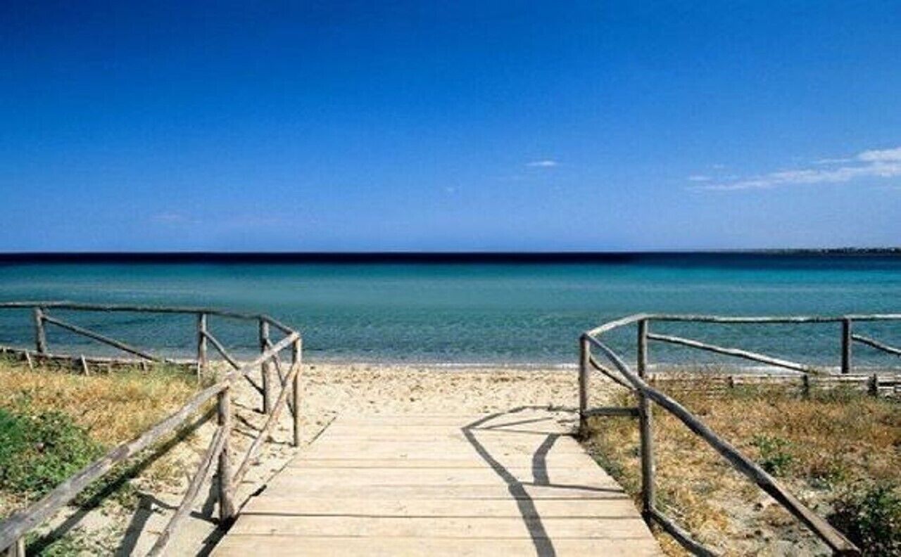 Playa