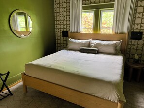 5 bedrooms, Internet, bed sheets - The Ellison of Louisville (Louisville)
