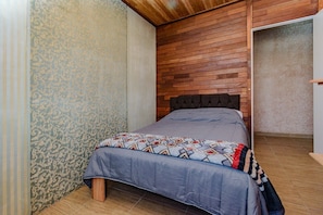 Room - Casa para 12 em Itajaí | Piscina e Churrasqueira (Itajaí)