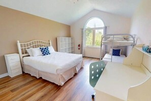 WiFi - Monterra House on 1 acre in Blue Mountain (The Blue Mountains)