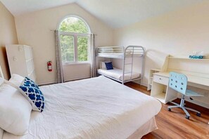 WiFi - Monterra House on 1 acre in Blue Mountain (The Blue Mountains)
