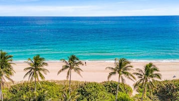 NĂ€ra stranden