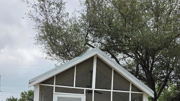 Oklassificerad bild, 1 av 2, knapp