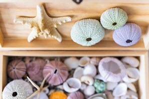 Innendetails