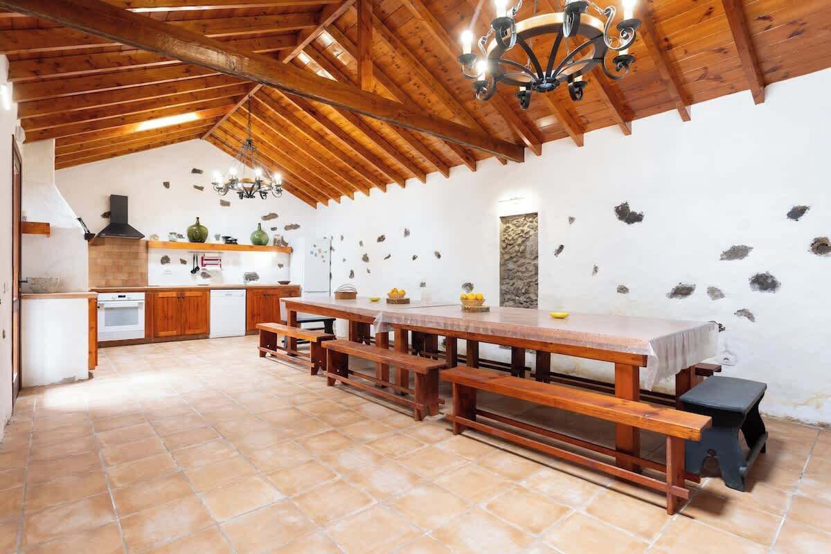 Restauración