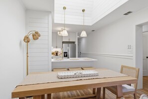 Spiseområde