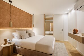 1 bedroom - Casa do Livro - E a de Queir s Apartment by Minho (Guimarães)