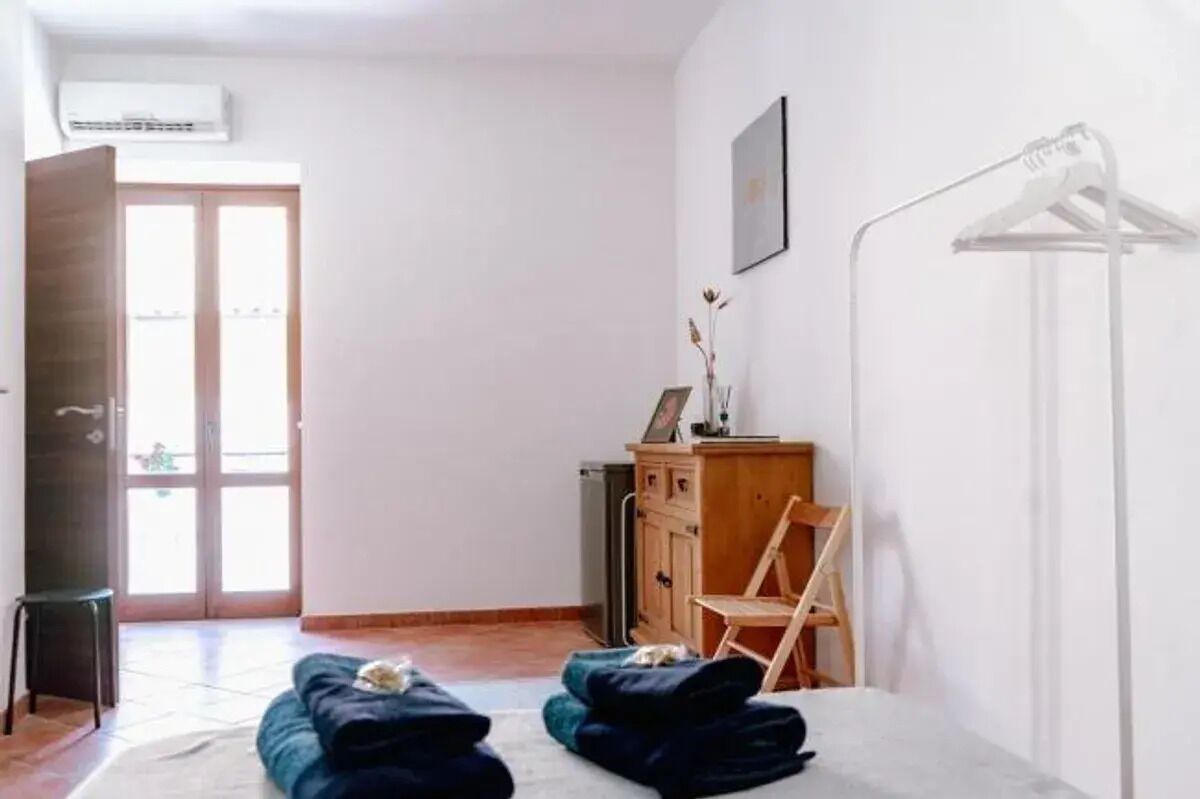 Comfort-Zimmer | Schreibtisch, kostenloses WLAN